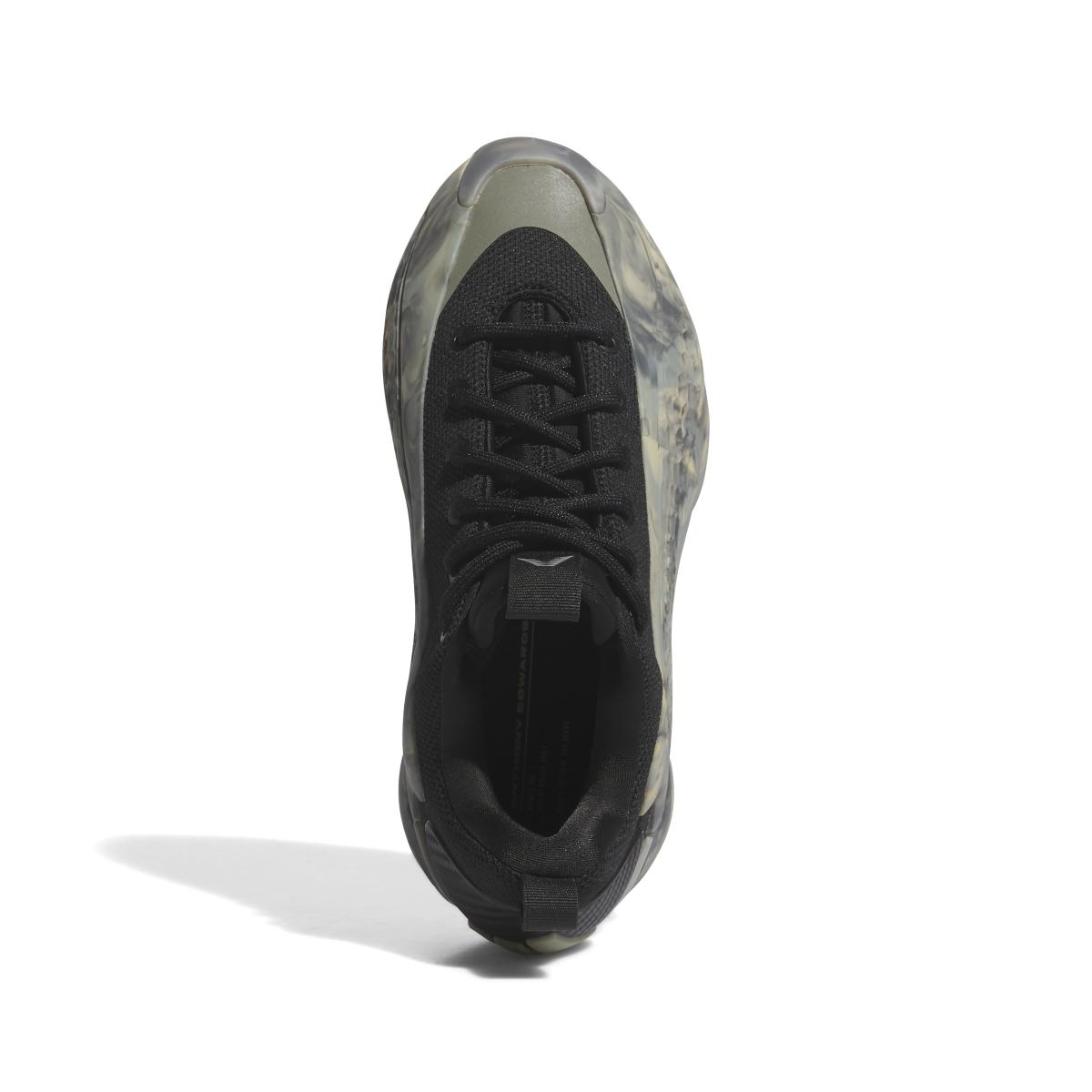 product/a/d/adidas_ji4074_3_footwear_photography_top_portrait_view_white-nw091625.jpg