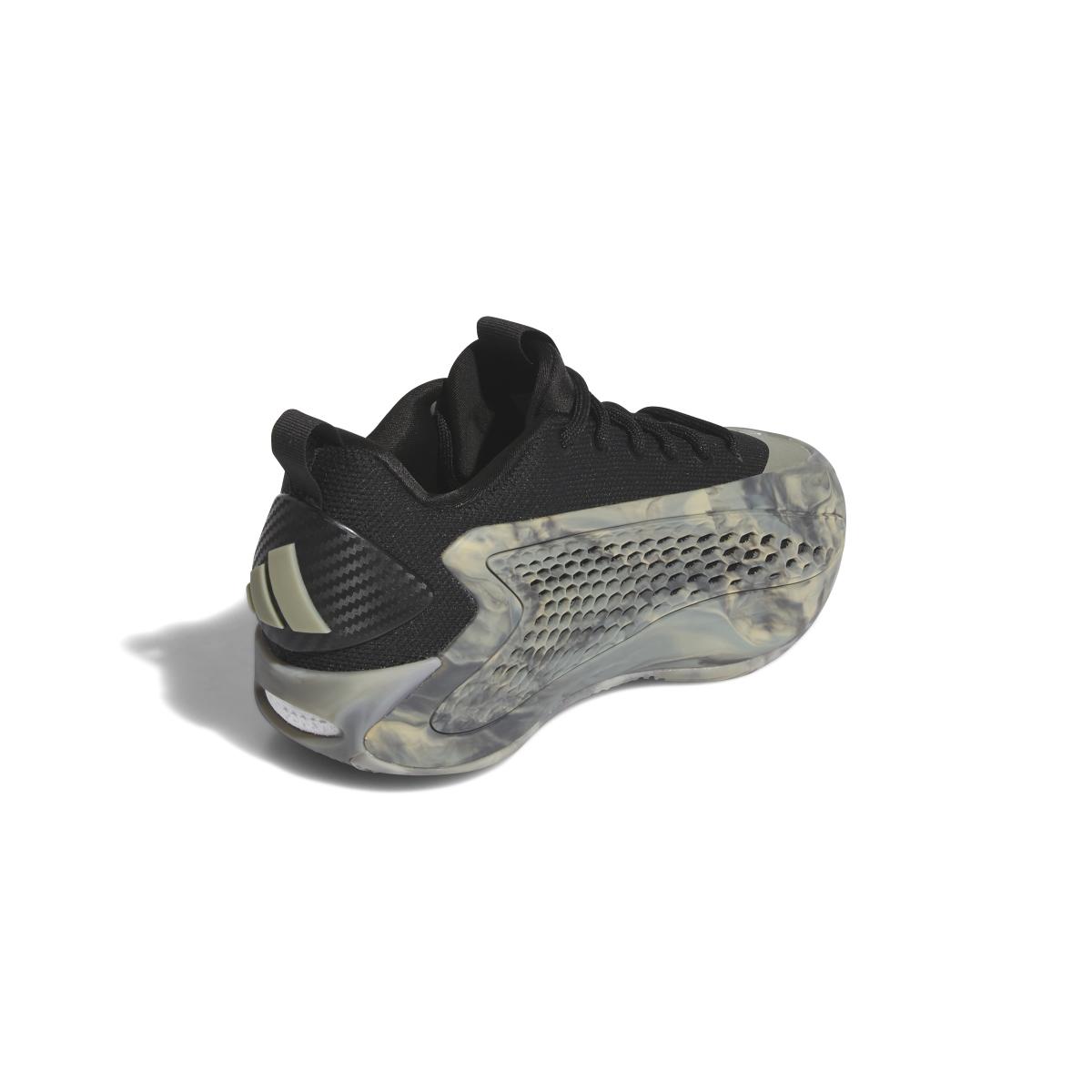 product/a/d/adidas_ji4074_7_footwear_photography_back_lateral_top_view_white-nw091625.jpg