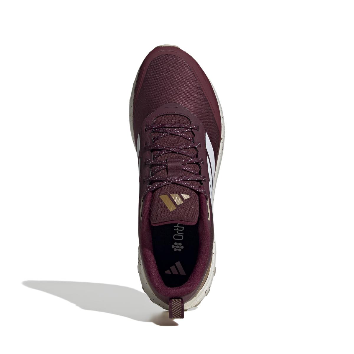 product/a/d/adidas_ji4085_3_footwear_photography_top_portrait_view_white.jpg