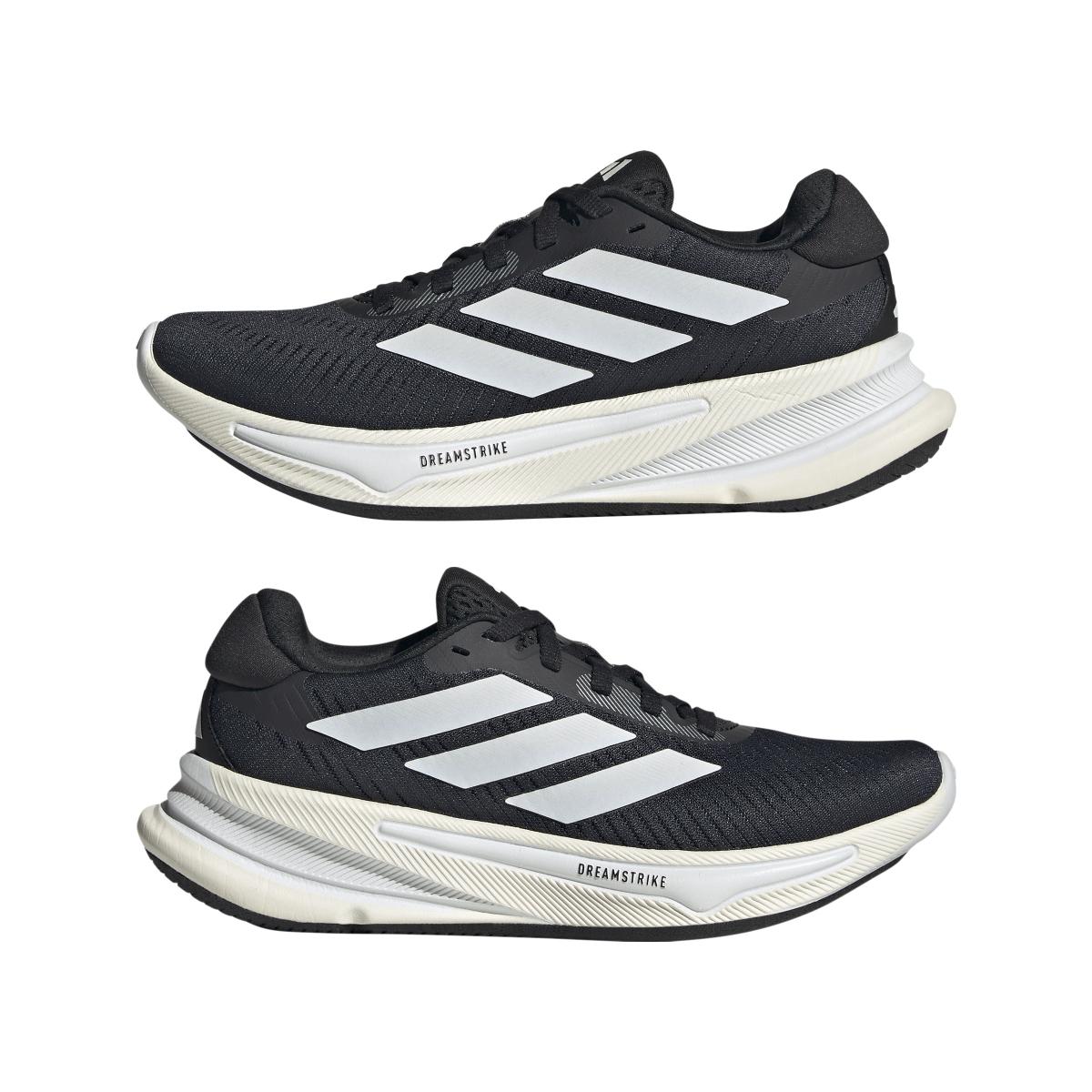 product/a/d/adidas_ji4103_10_footwear_photography_mirrored_pair_view_white.jpg