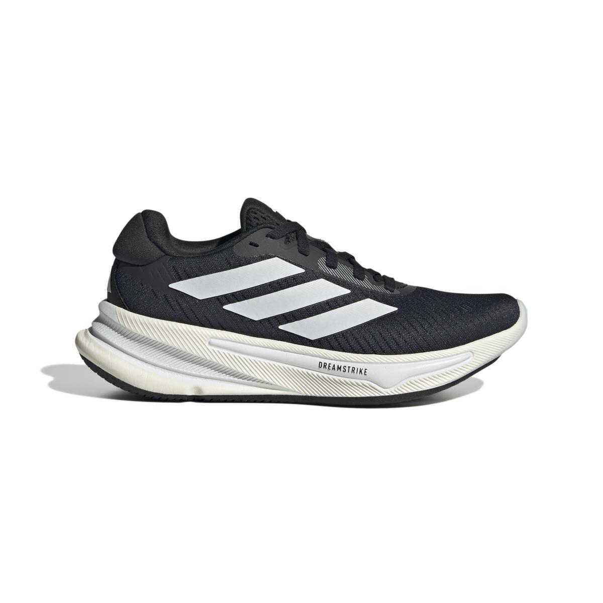 product/a/d/adidas_ji4103_1_footwear_photography_side_lateral_center_view_white.jpg