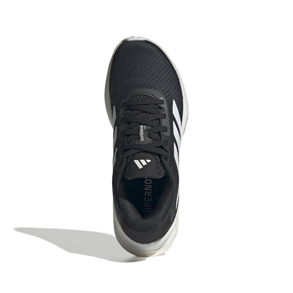 product/a/d/adidas_ji4103_3_footwear_photography_top_portrait_view_white.jpg