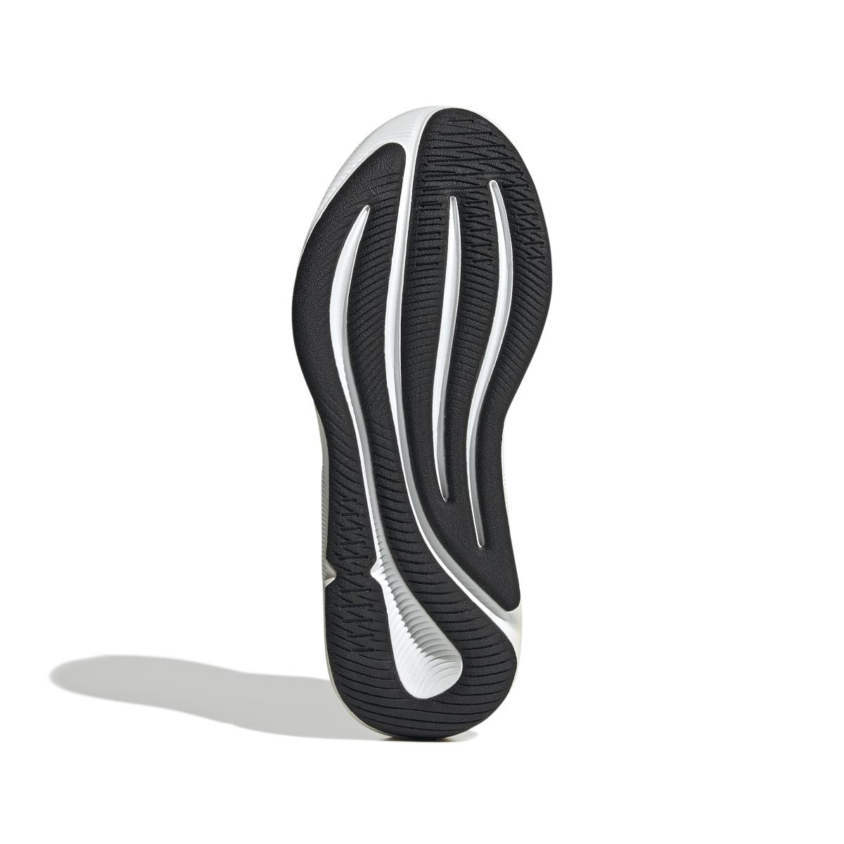 product/a/d/adidas_ji4103_4_footwear_photography_bottom_view_white.jpg