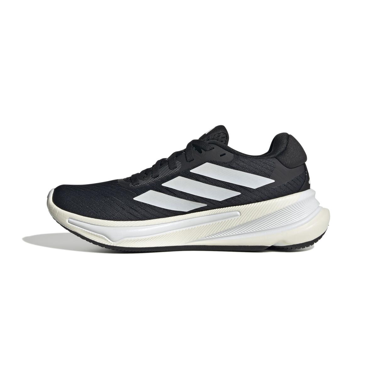 product/a/d/adidas_ji4103_5_footwear_photography_side_medial_center_view_white.jpg
