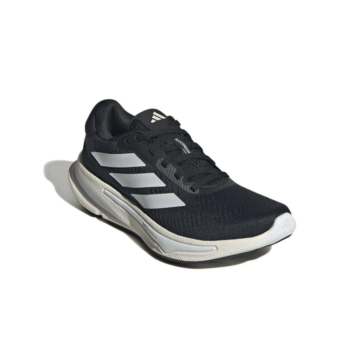 product/a/d/adidas_ji4103_6_footwear_photography_front_lateral_top_view_white.jpg