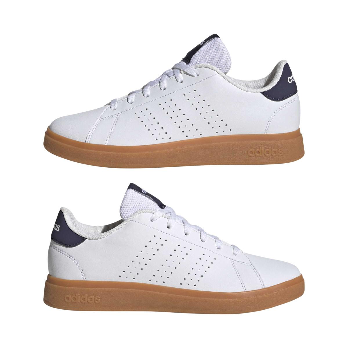 product/a/d/adidas_ji4190_10_footwear_photography_mirrored_pair_view_white-nw091625.jpg