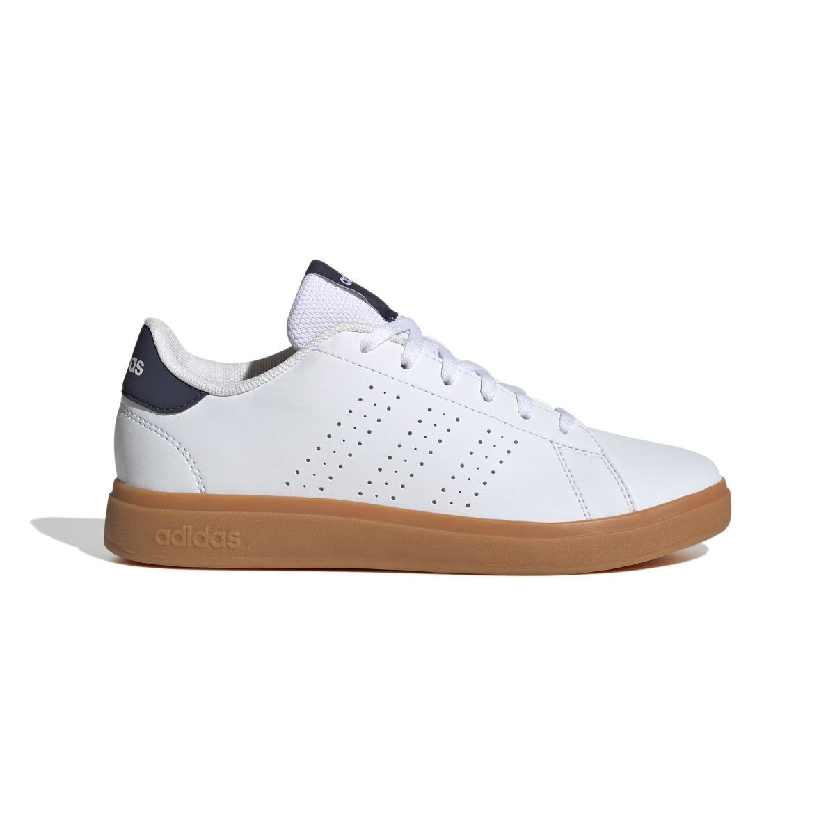 product/a/d/adidas_ji4190_1_footwear_photography_side_lateral_center_view_white-nw091625.jpg