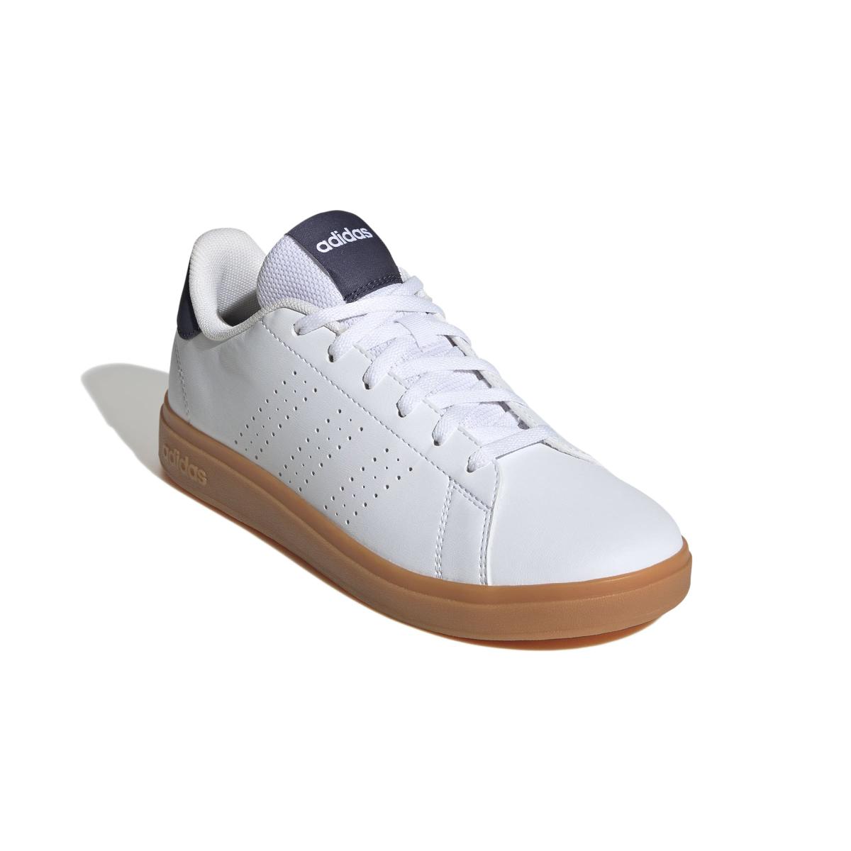 product/a/d/adidas_ji4190_6_footwear_photography_front_lateral_top_view_white-nw091625.jpg