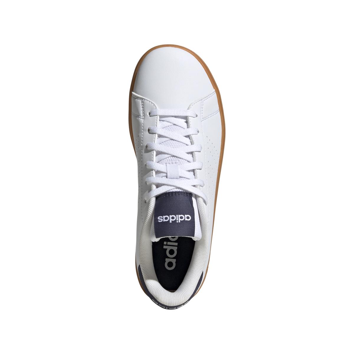 product/a/d/adidas_ji4190_ftwwht-shanav-gum_3.jpg