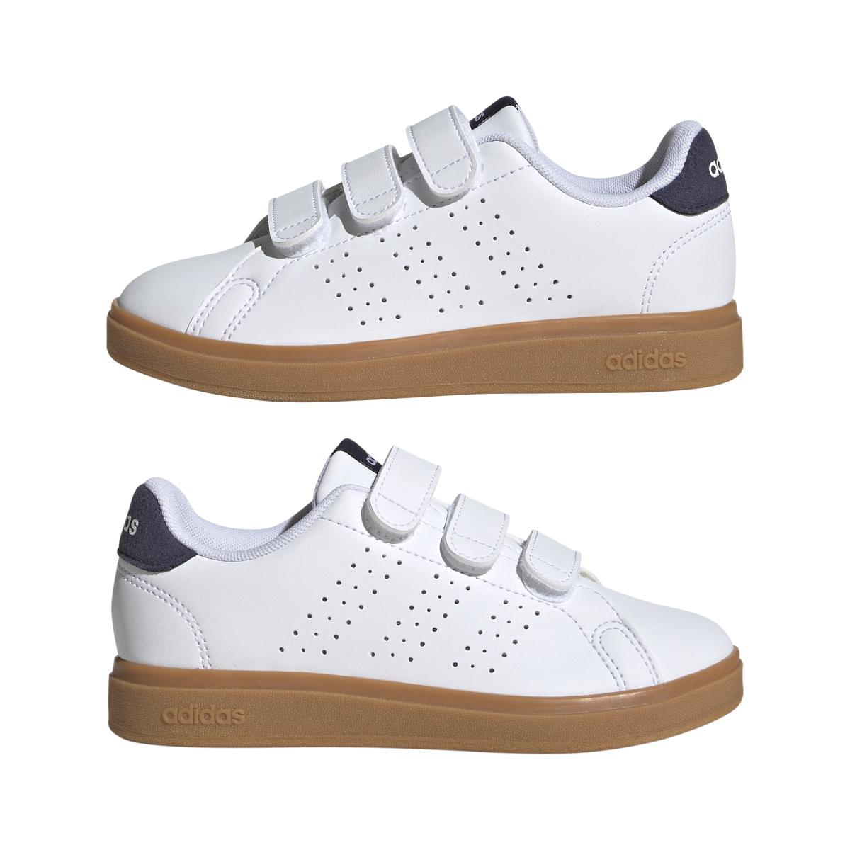 product/a/d/adidas_ji4194_ftwwht-shanav-gum10_10.jpg