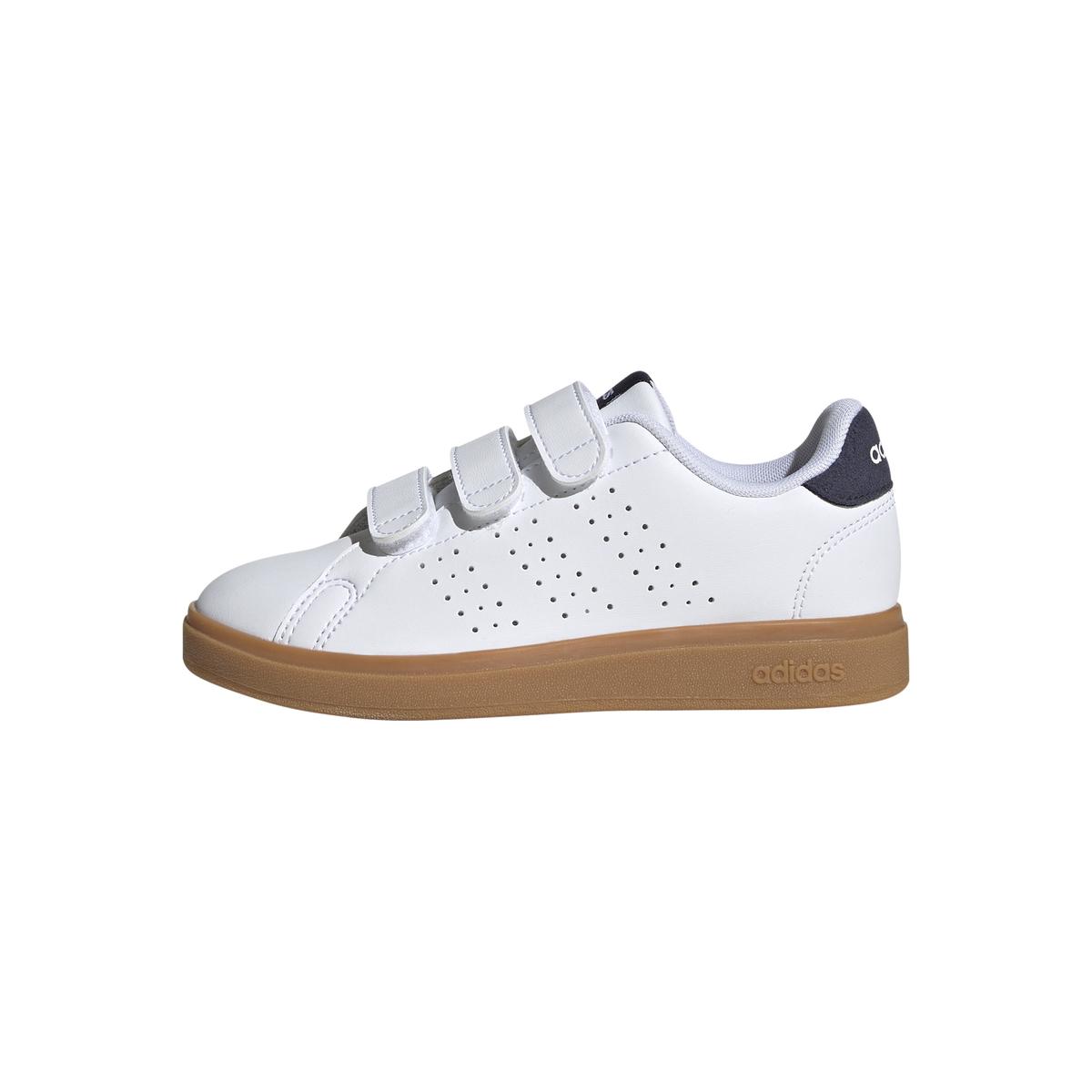 product/a/d/adidas_ji4194_ftwwht-shanav-gum10_11.jpg