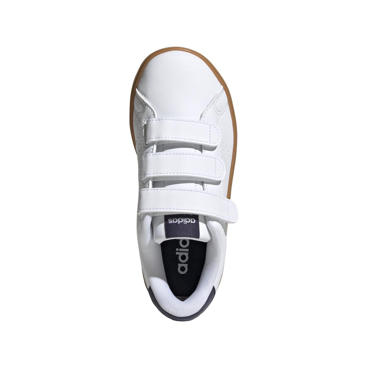 product/a/d/adidas_ji4194_ftwwht-shanav-gum10_3.jpg