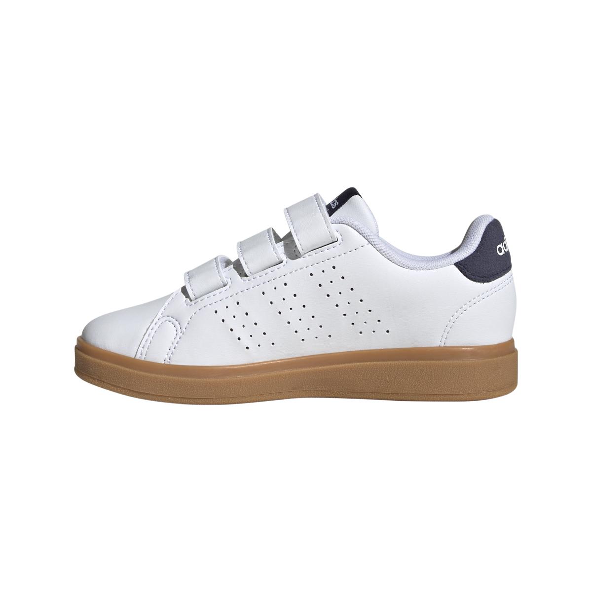 product/a/d/adidas_ji4194_ftwwht-shanav-gum10_5.jpg