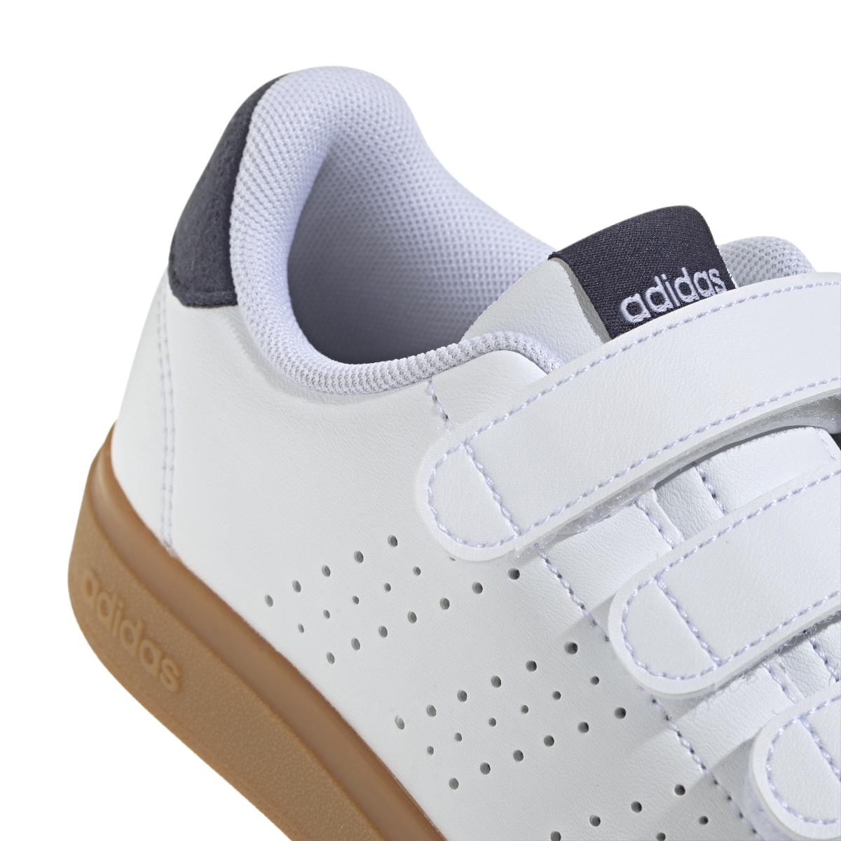 product/a/d/adidas_ji4194_ftwwht-shanav-gum10_9.jpg