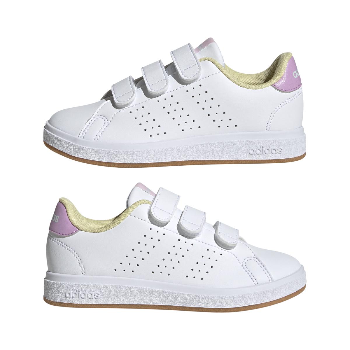 product/a/d/adidas_ji4195_ftwwht-blilil-pink_10.jpg