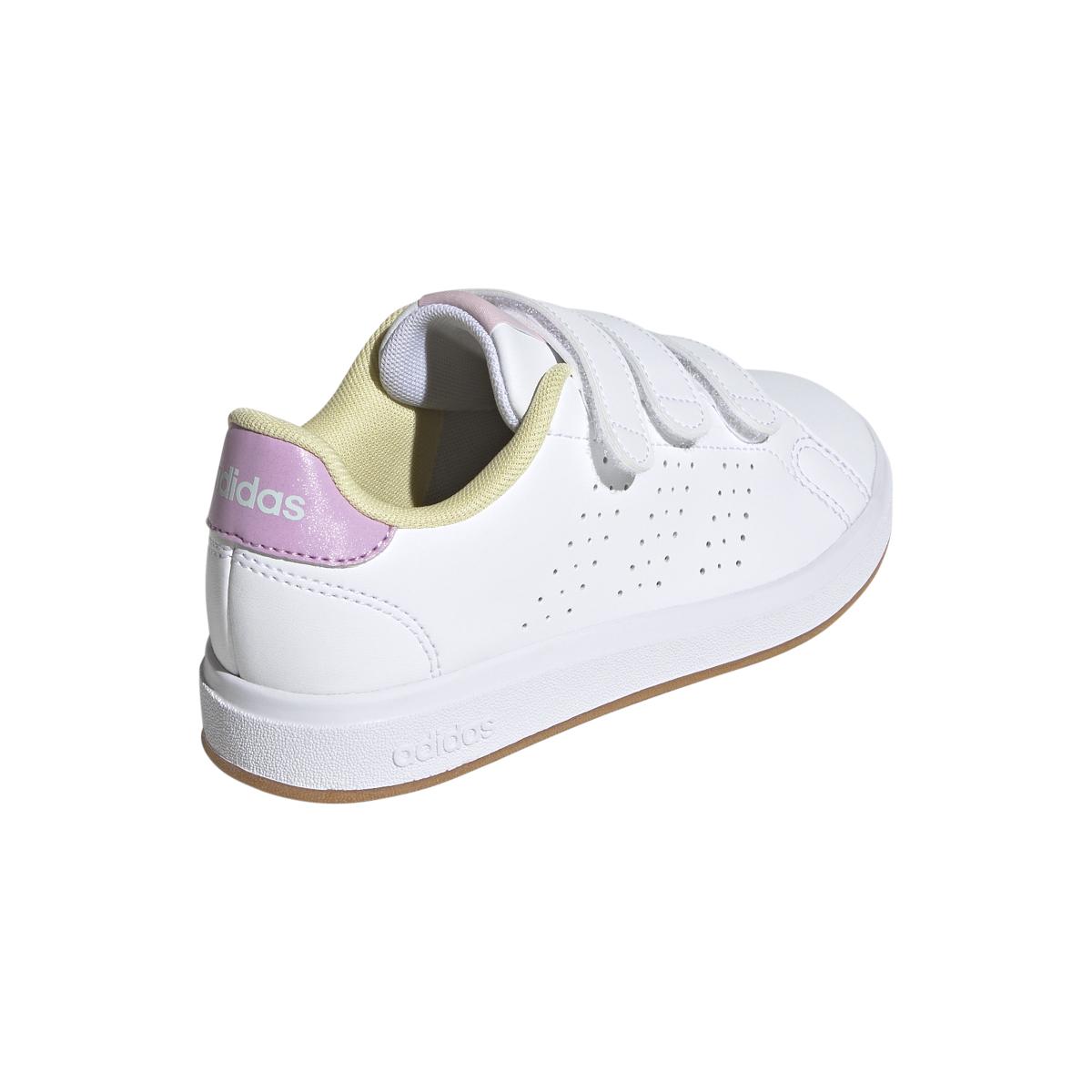 product/a/d/adidas_ji4195_ftwwht-blilil-pink_7.jpg