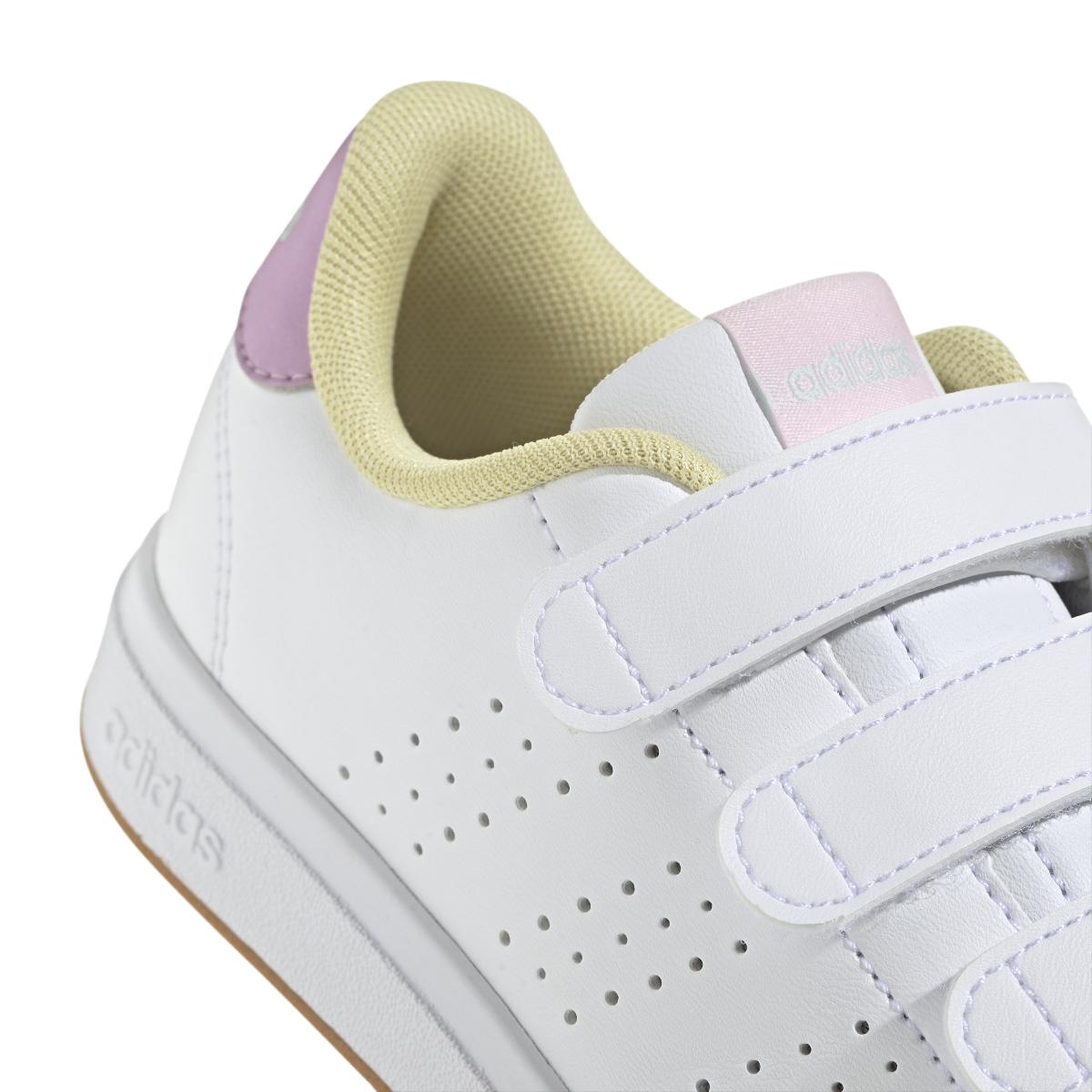 product/a/d/adidas_ji4195_ftwwht-blilil-pink_9.jpg