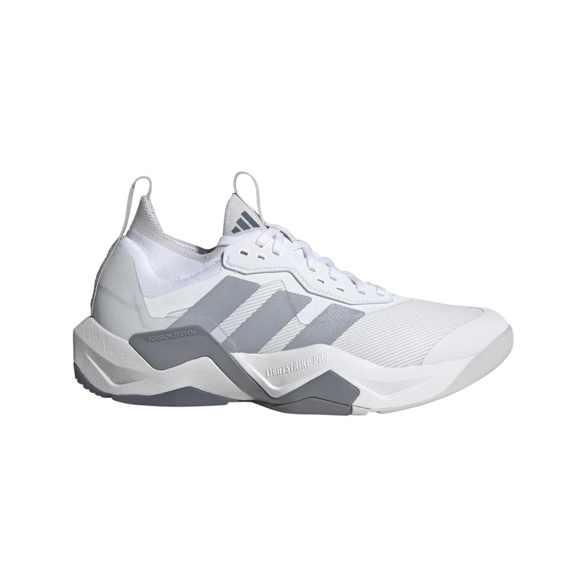 product/a/d/adidas_ji4196_ftwwht-halsil-grey_1.jpg