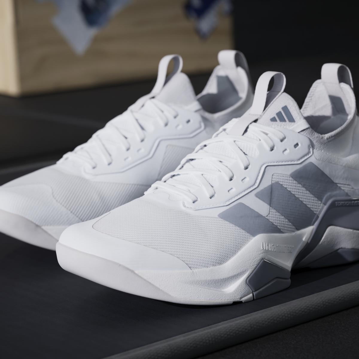 product/a/d/adidas_ji4196_ftwwht-halsil-grey_19.jpg