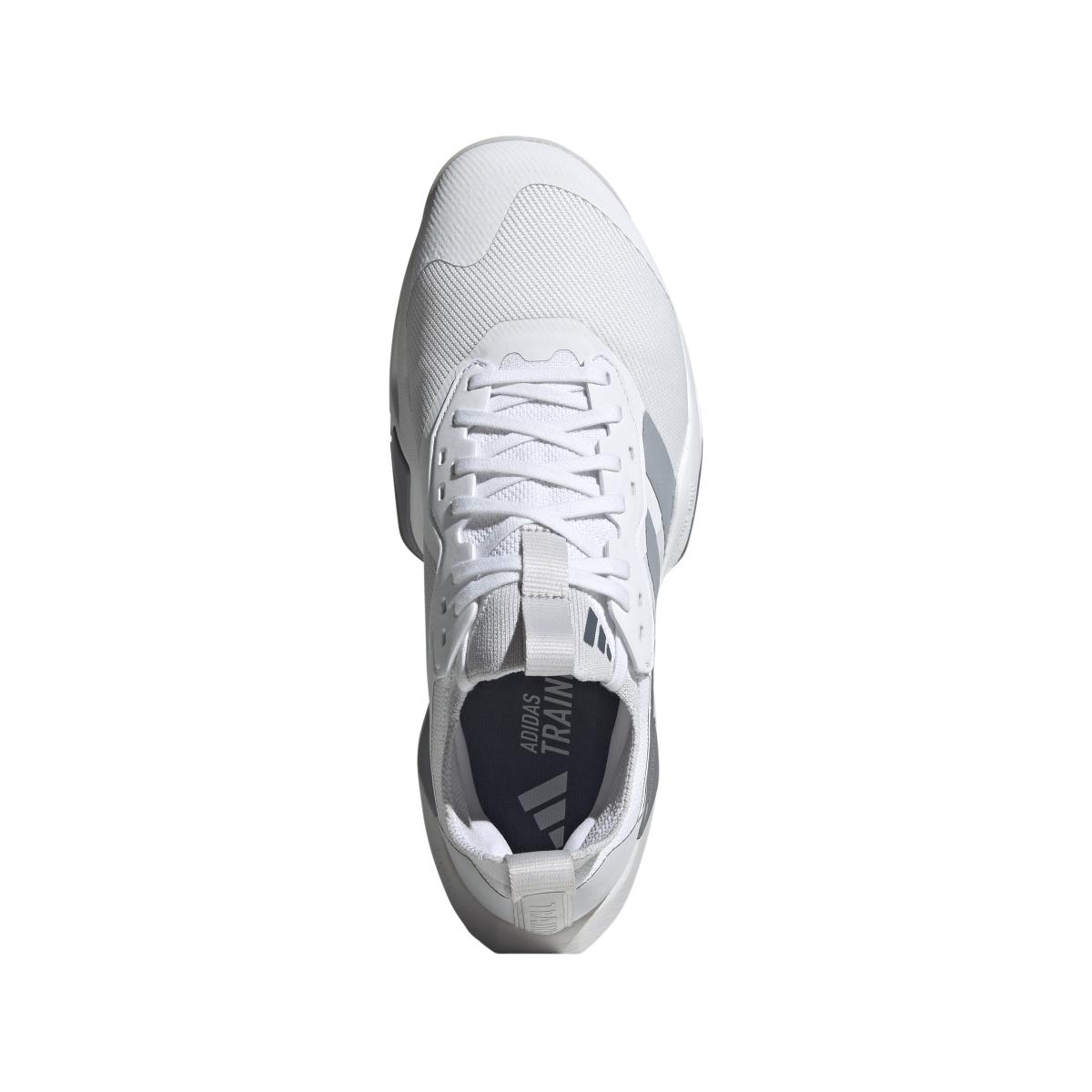 product/a/d/adidas_ji4196_ftwwht-halsil-grey_3.jpg
