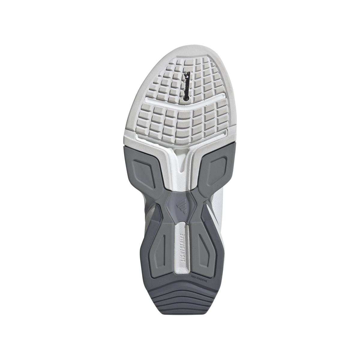 product/a/d/adidas_ji4196_ftwwht-halsil-grey_4.jpg