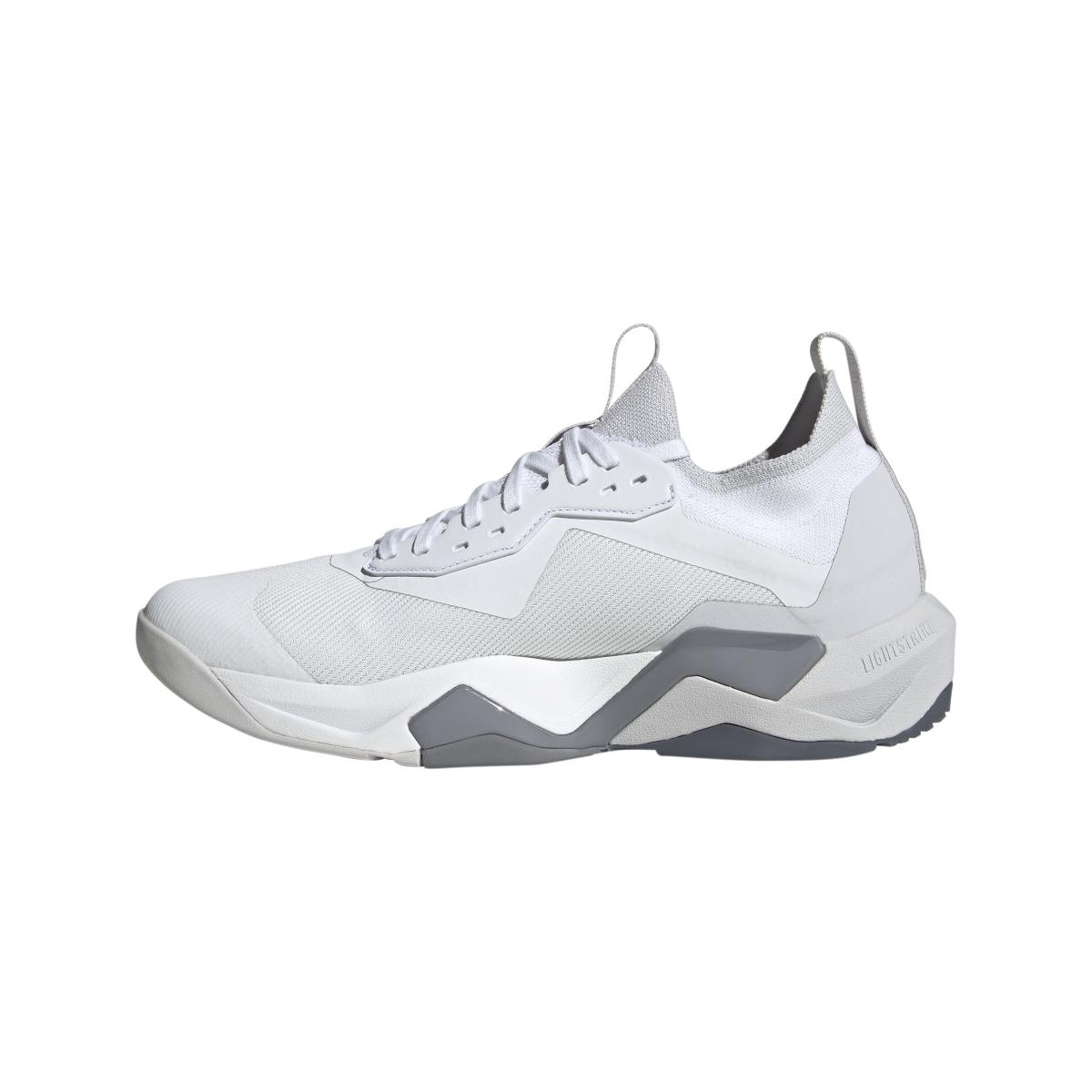 product/a/d/adidas_ji4196_ftwwht-halsil-grey_5.jpg