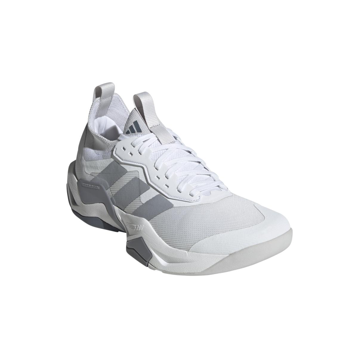 product/a/d/adidas_ji4196_ftwwht-halsil-grey_6.jpg