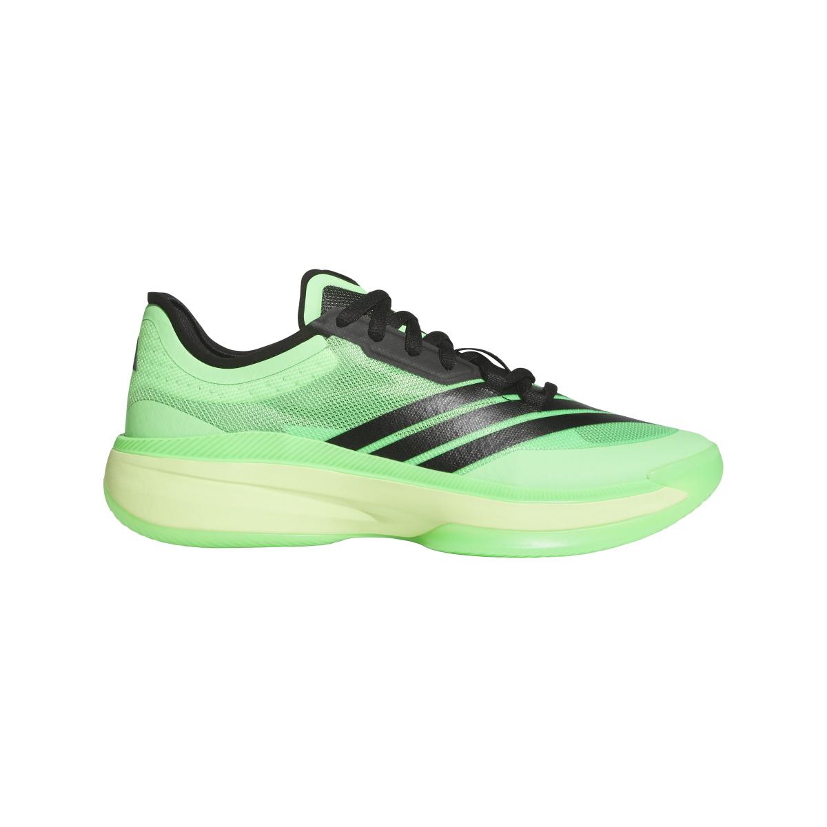 product/a/d/adidas_ji4494_scrgrn-cblack-pullim_1.jpg