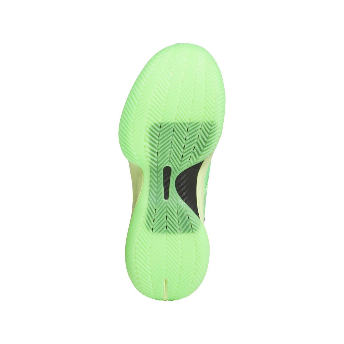 product/a/d/adidas_ji4494_scrgrn-cblack-pullim_4.jpg