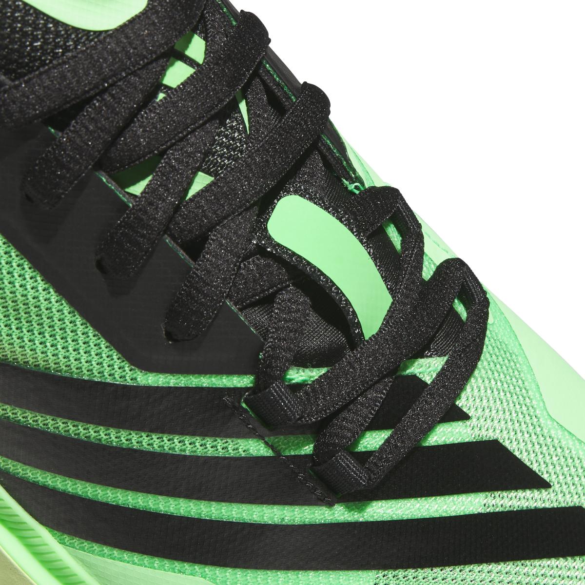 product/a/d/adidas_ji4494_scrgrn-cblack-pullim_8.jpg