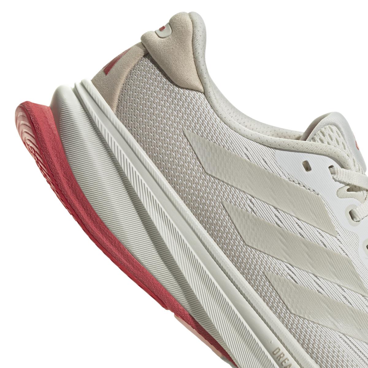 product/a/d/adidas_ji4510_9_footwear_photography_detail_view_2_white.jpg