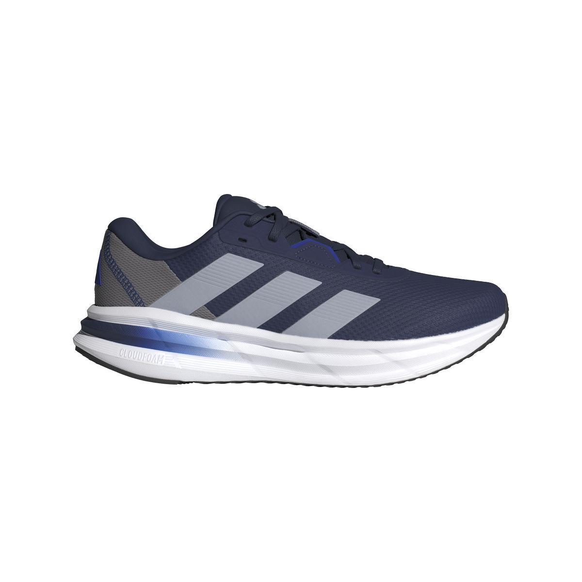product/a/d/adidas_ji4601_dkblue-halsil-lucblu_1.jpg