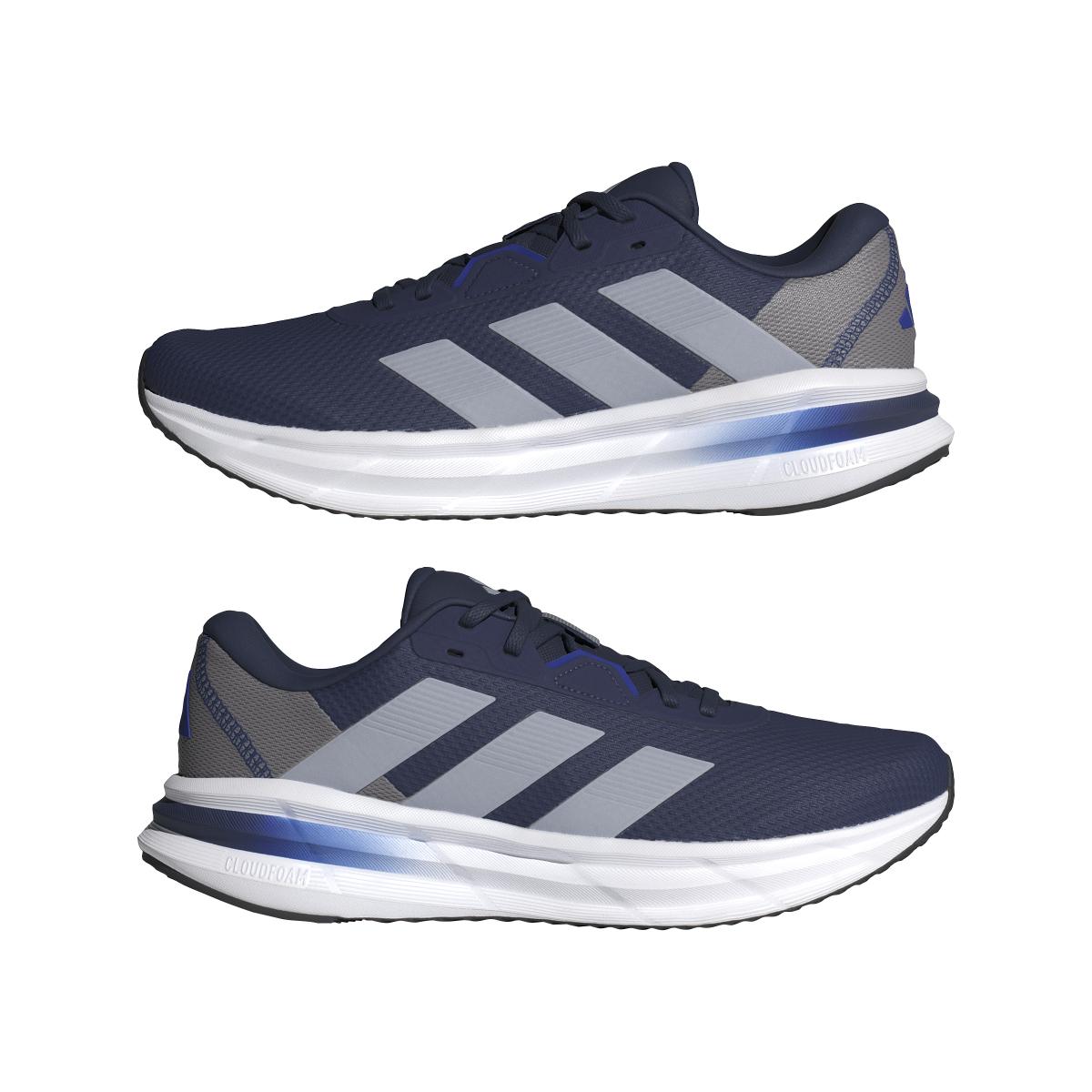 product/a/d/adidas_ji4601_dkblue-halsil-lucblu_10.jpg