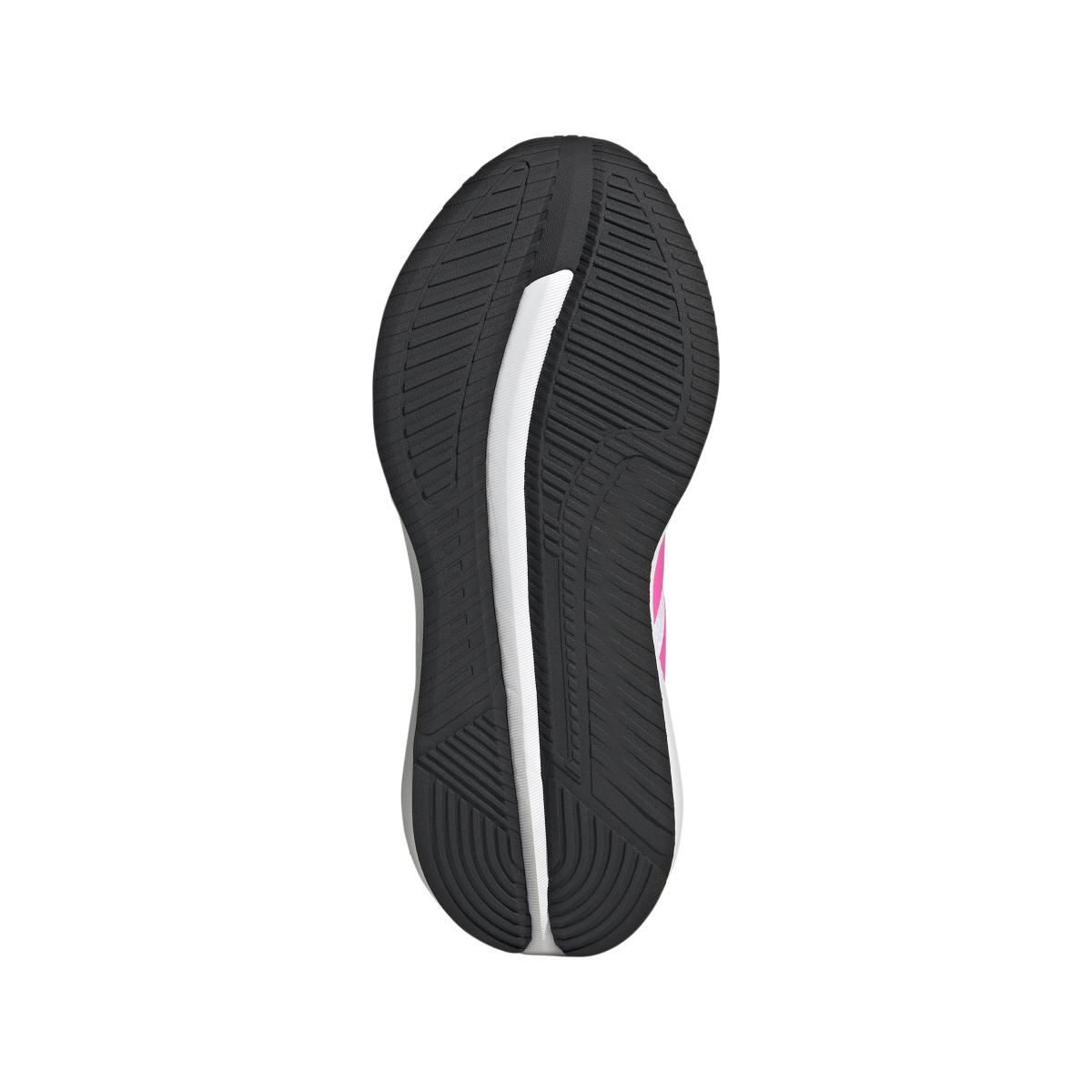 product/a/d/adidas_ji4604_ftwwht-lucpnk-luclem_4.jpg
