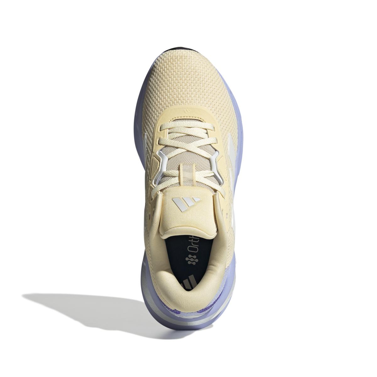 product/a/d/adidas_ji4606_3_footwear_photography_top_portrait_view_white.jpg