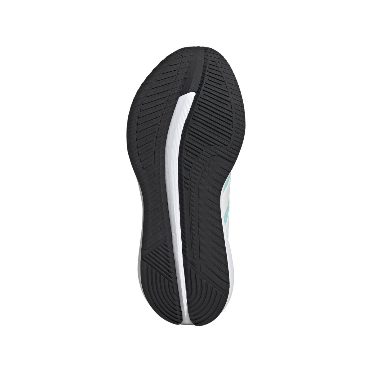 product/a/d/adidas_ji4607_flaaqu-zeromt-purbur_4.jpg