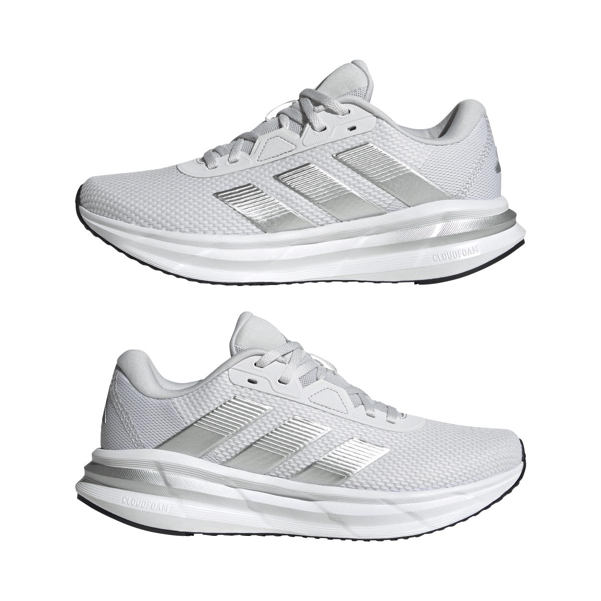 product/a/d/adidas_ji4608_dshgry-silvmt-crywht_10.jpg