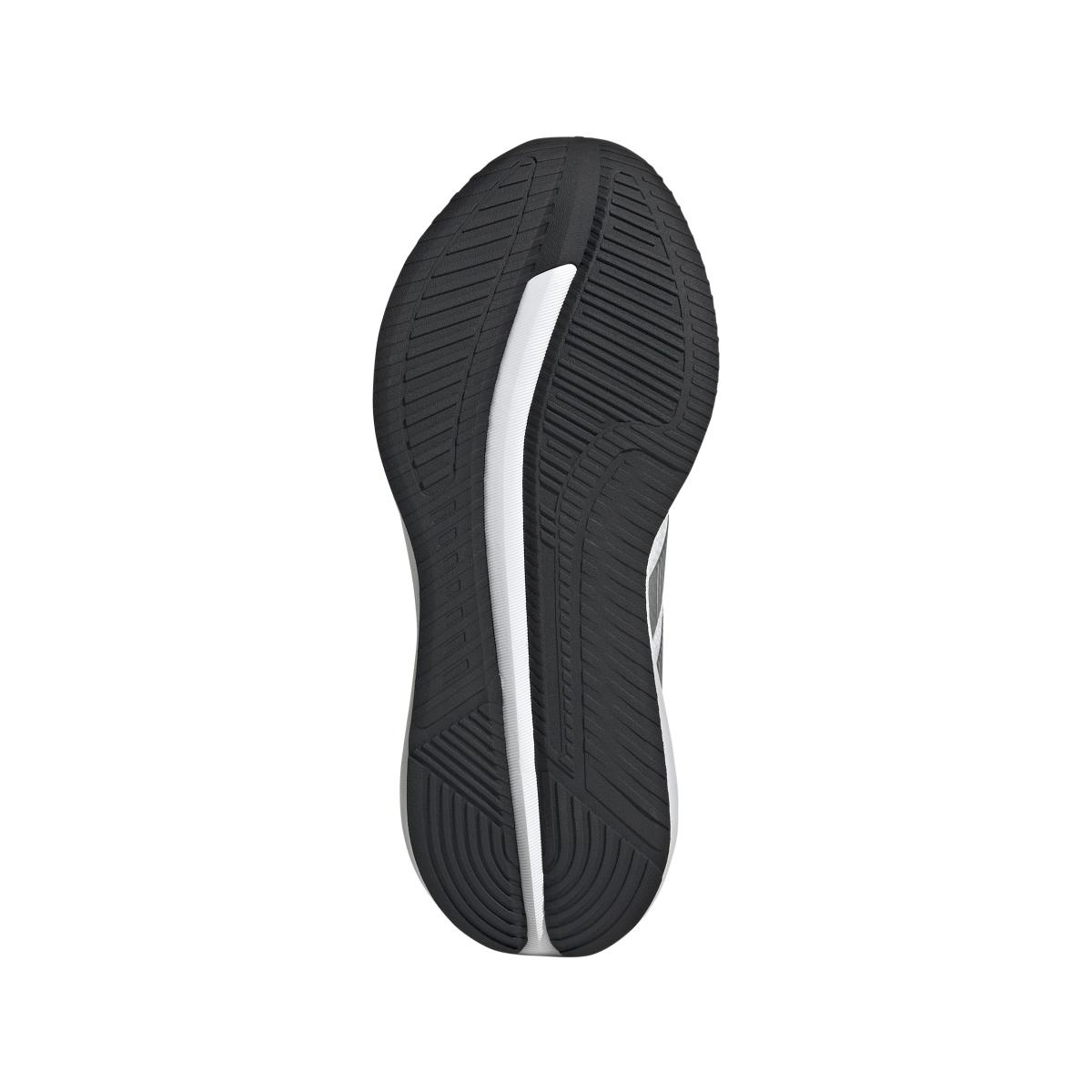 product/a/d/adidas_ji4608_dshgry-silvmt-crywht_4.jpg