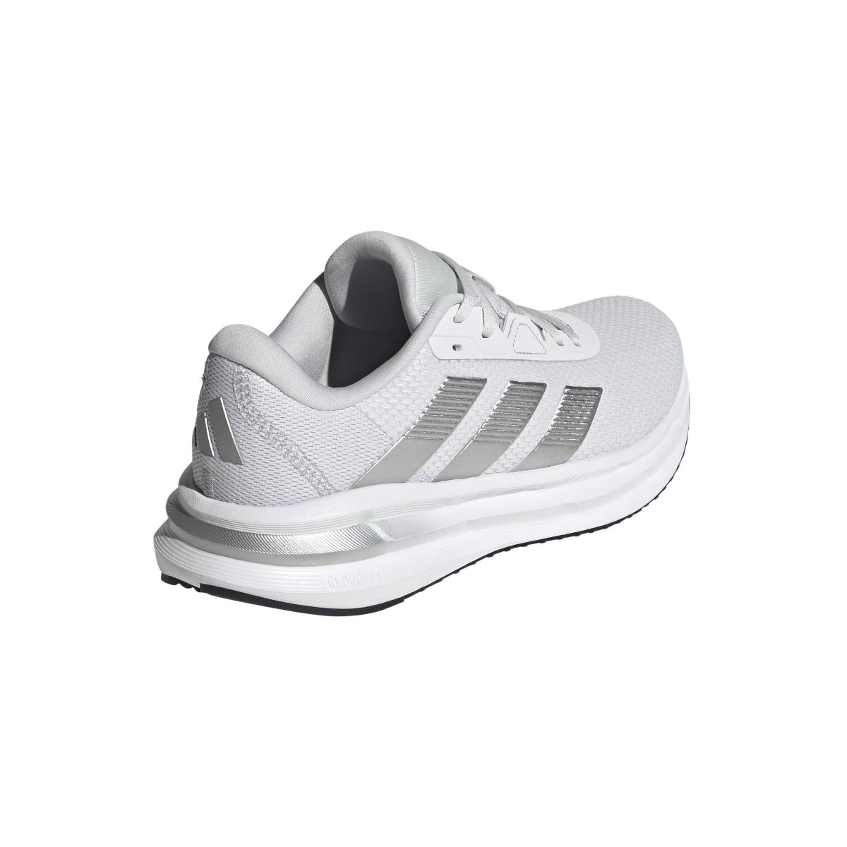 product/a/d/adidas_ji4608_dshgry-silvmt-crywht_7.jpg