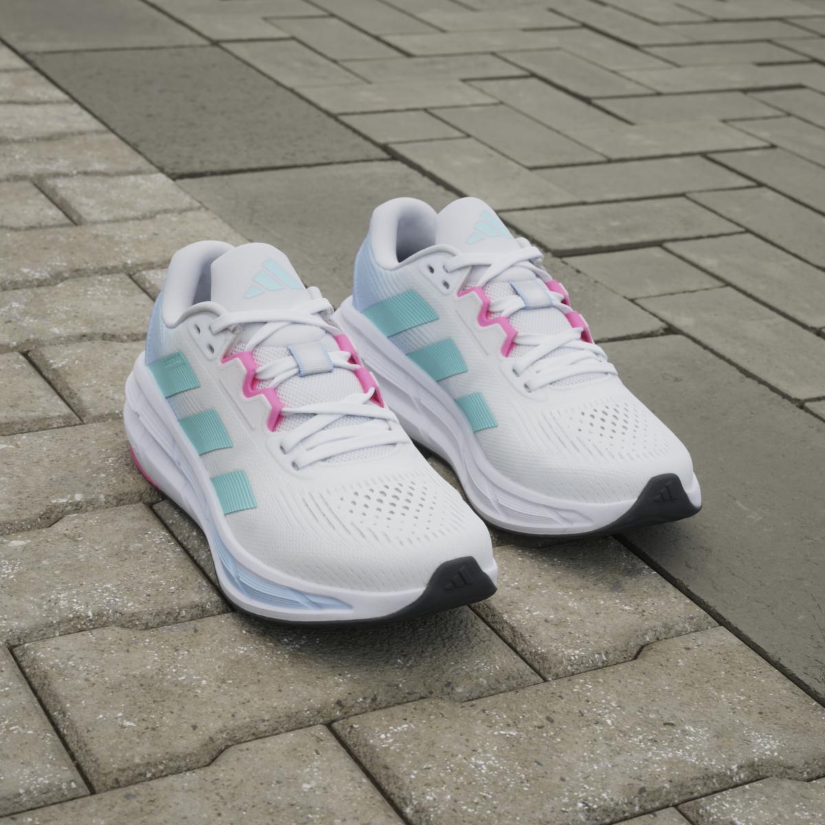 product/a/d/adidas_ji4609_18_footwear_photography_heromrktng_view_5-nw091625.jpg