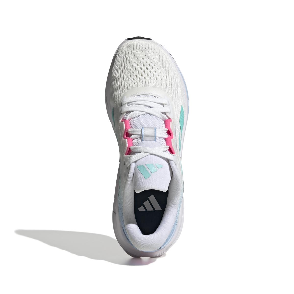 product/a/d/adidas_ji4609_3_footwear_photography_top_portrait_view_white-nw091625.jpg