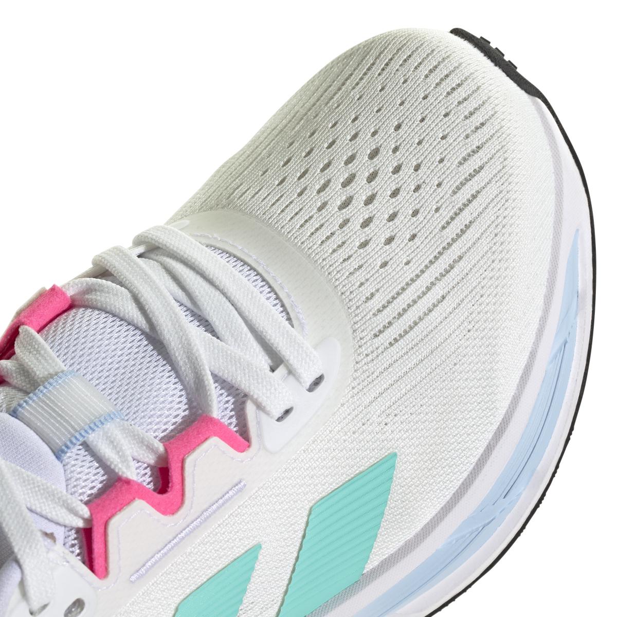product/a/d/adidas_ji4609_9_footwear_photography_detail_view_2_white-nw091625.jpg
