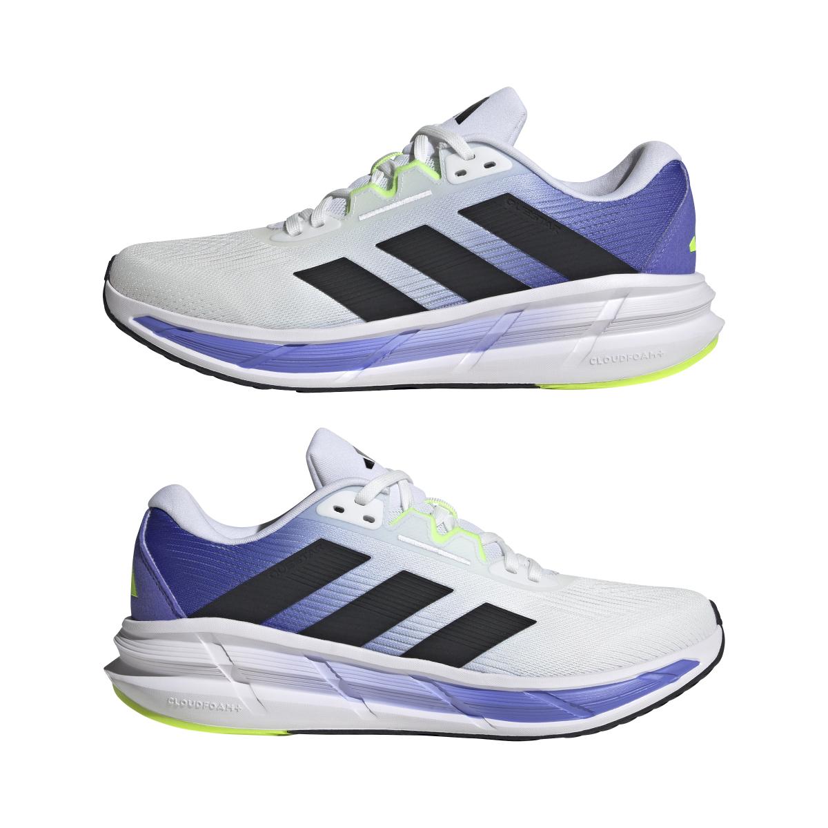 product/a/d/adidas_ji4616_ftwwht-cblack-cobblu_10.jpg
