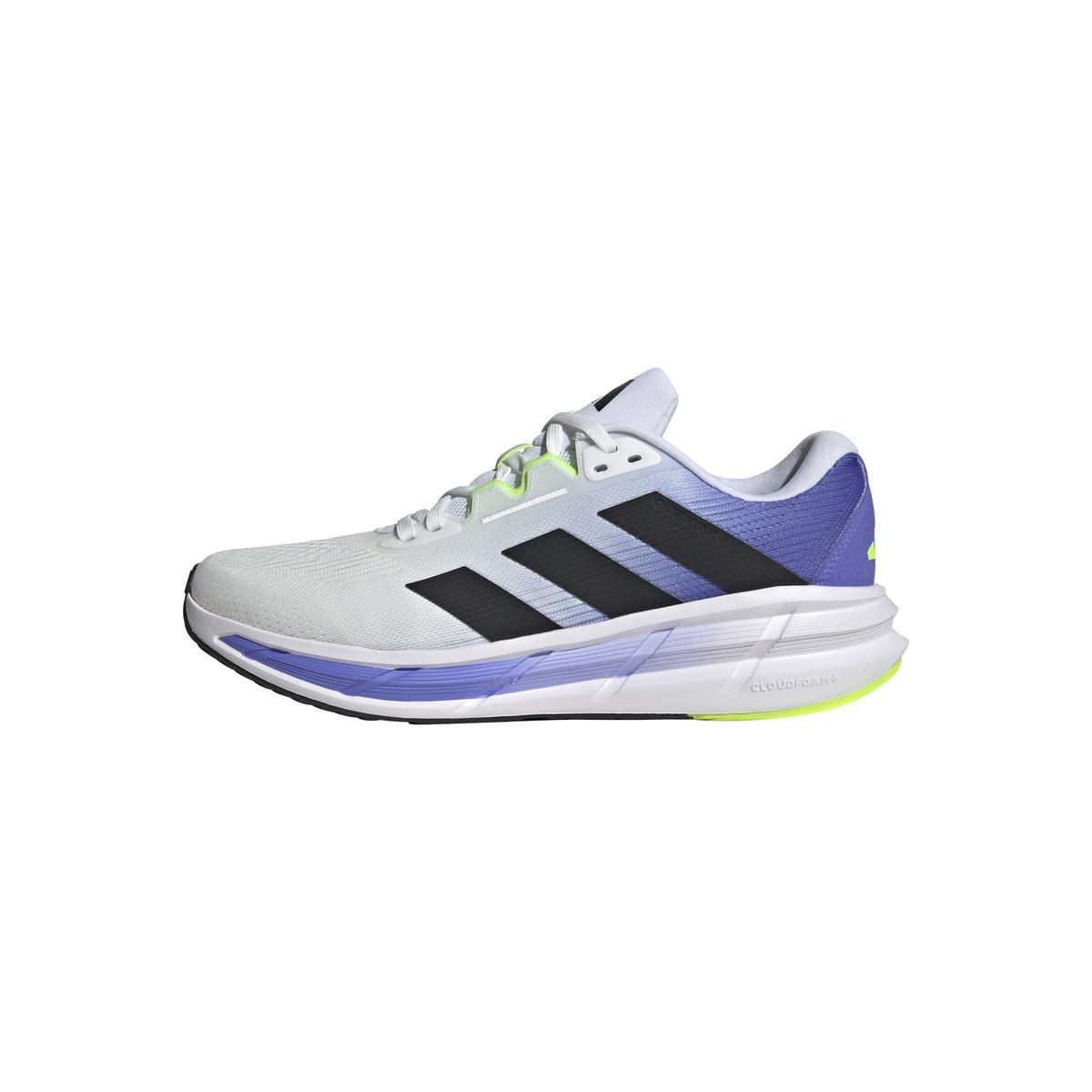 product/a/d/adidas_ji4616_ftwwht-cblack-cobblu_11.jpg