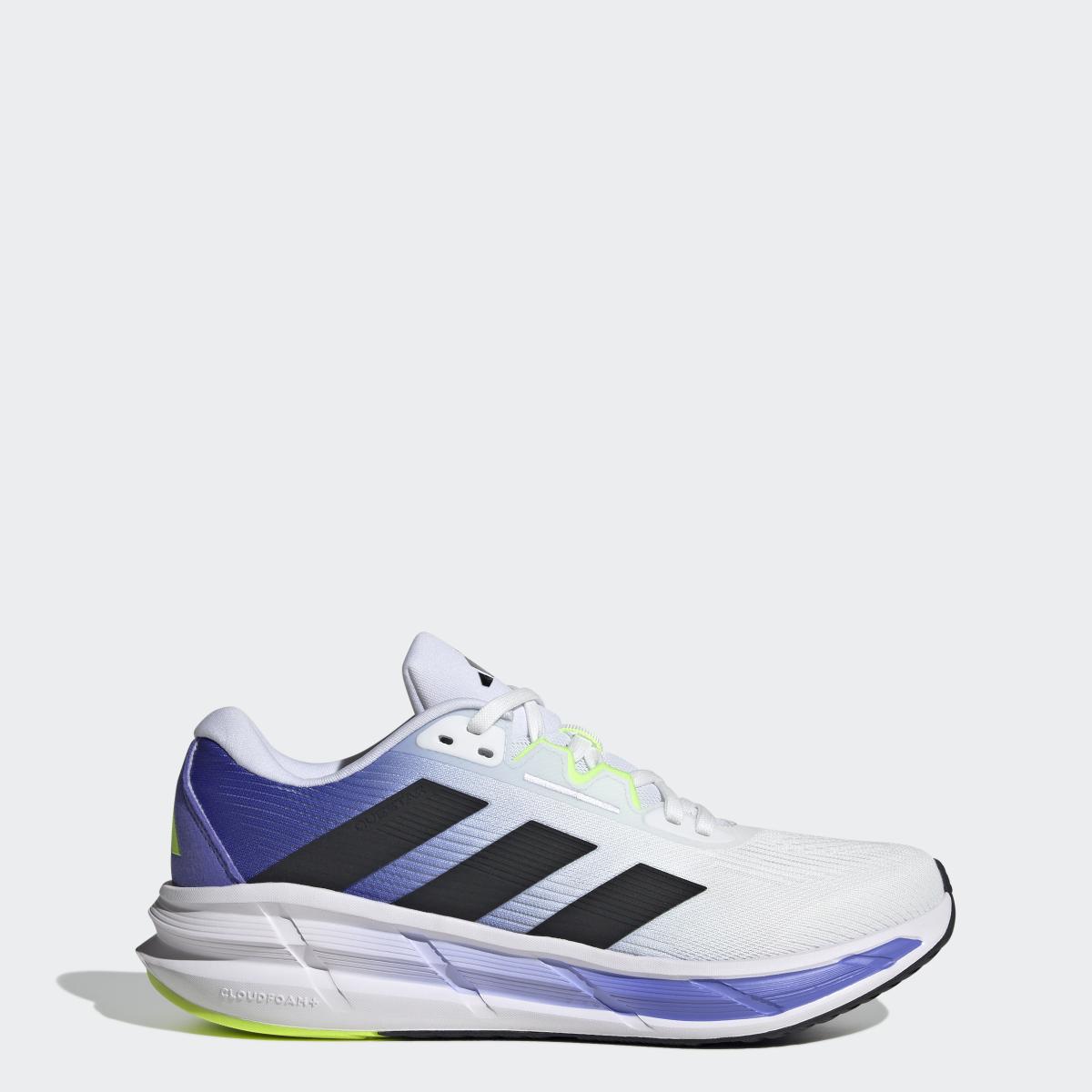 product/a/d/adidas_ji4616_ftwwht-cblack-cobblu_12.jpg