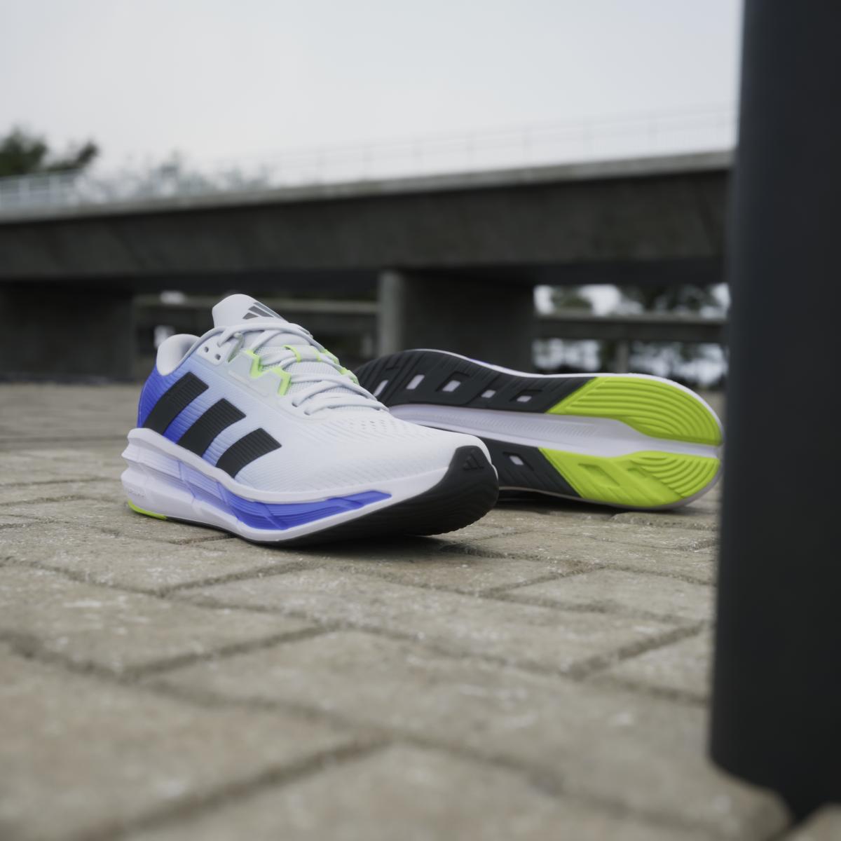 product/a/d/adidas_ji4616_ftwwht-cblack-cobblu_14.jpg