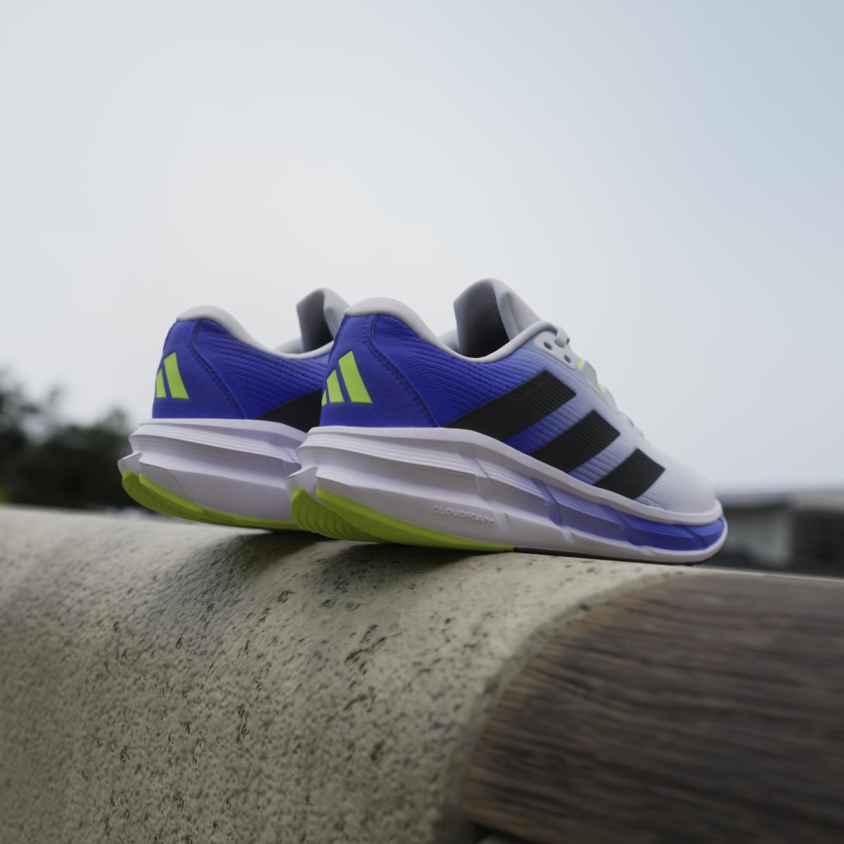 product/a/d/adidas_ji4616_ftwwht-cblack-cobblu_16.jpg