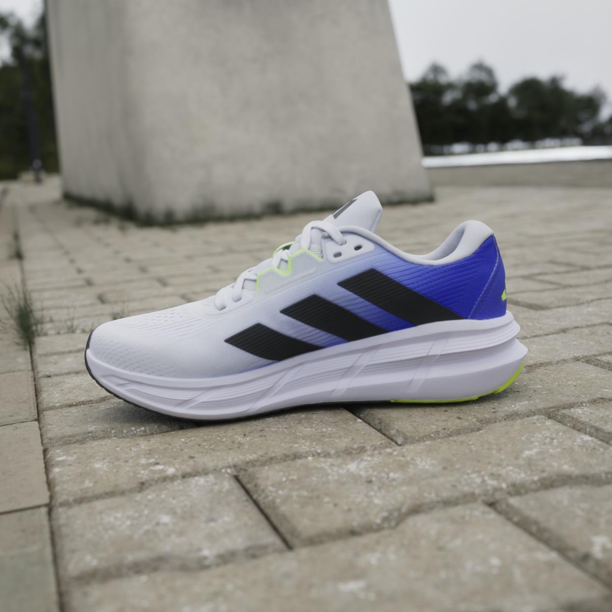 product/a/d/adidas_ji4616_ftwwht-cblack-cobblu_17.jpg