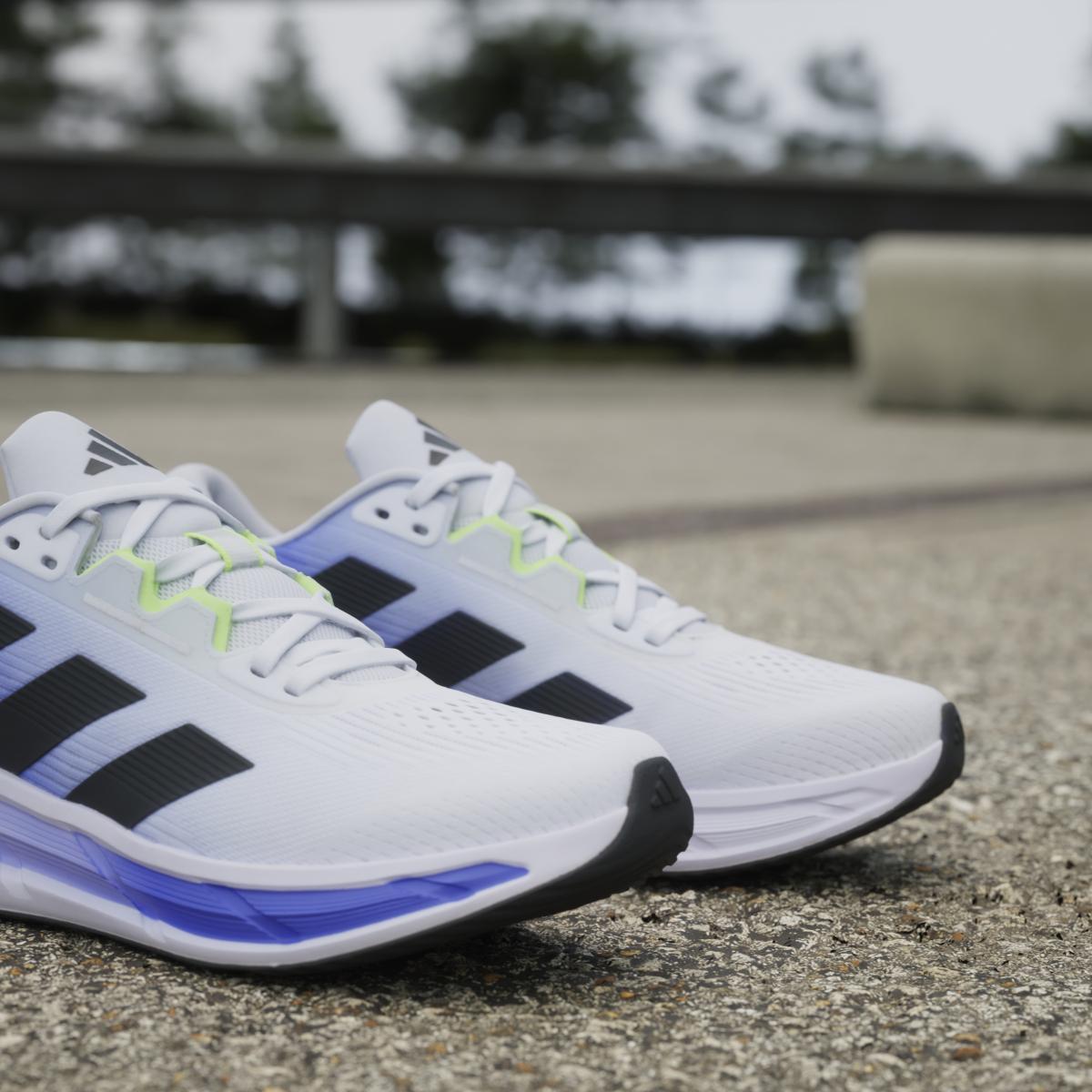 product/a/d/adidas_ji4616_ftwwht-cblack-cobblu_19.jpg