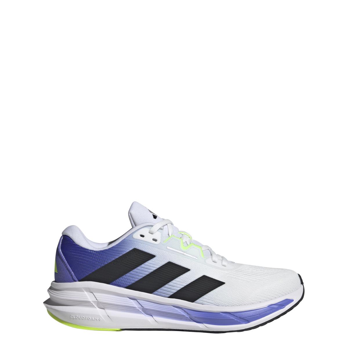 product/a/d/adidas_ji4616_ftwwht-cblack-cobblu_2.jpg